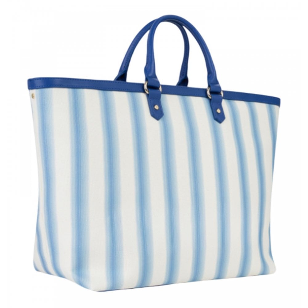 Kore Shopping Bag