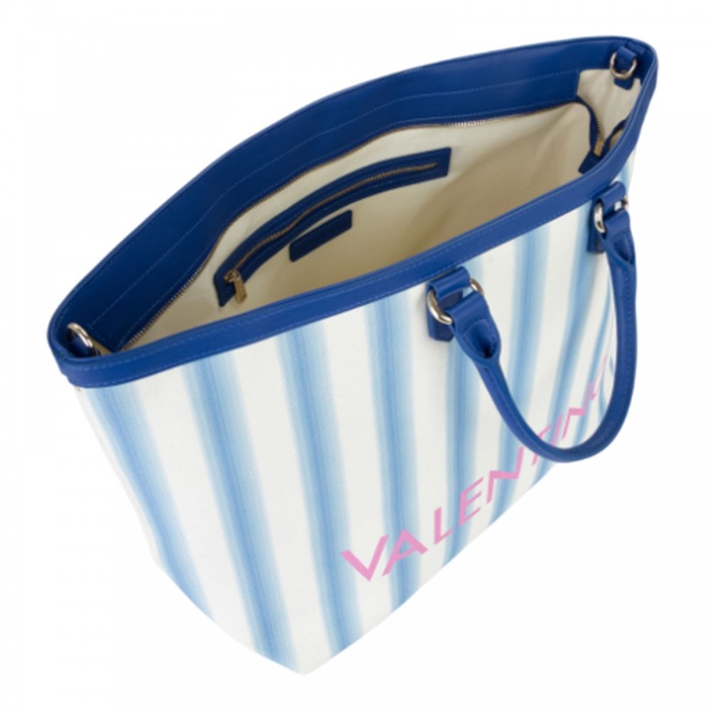 Kore Shopping Bag