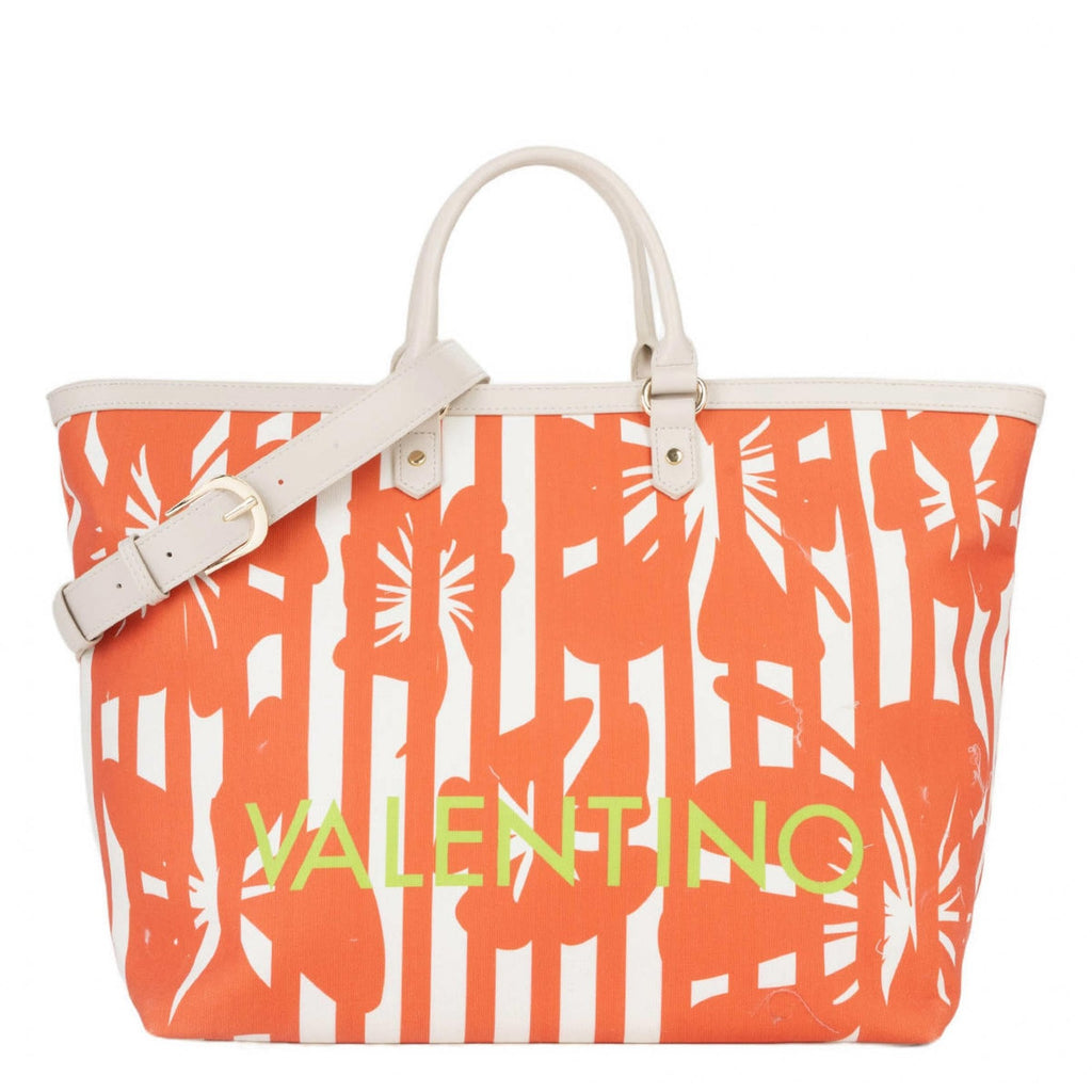 Kore Shopping Bag