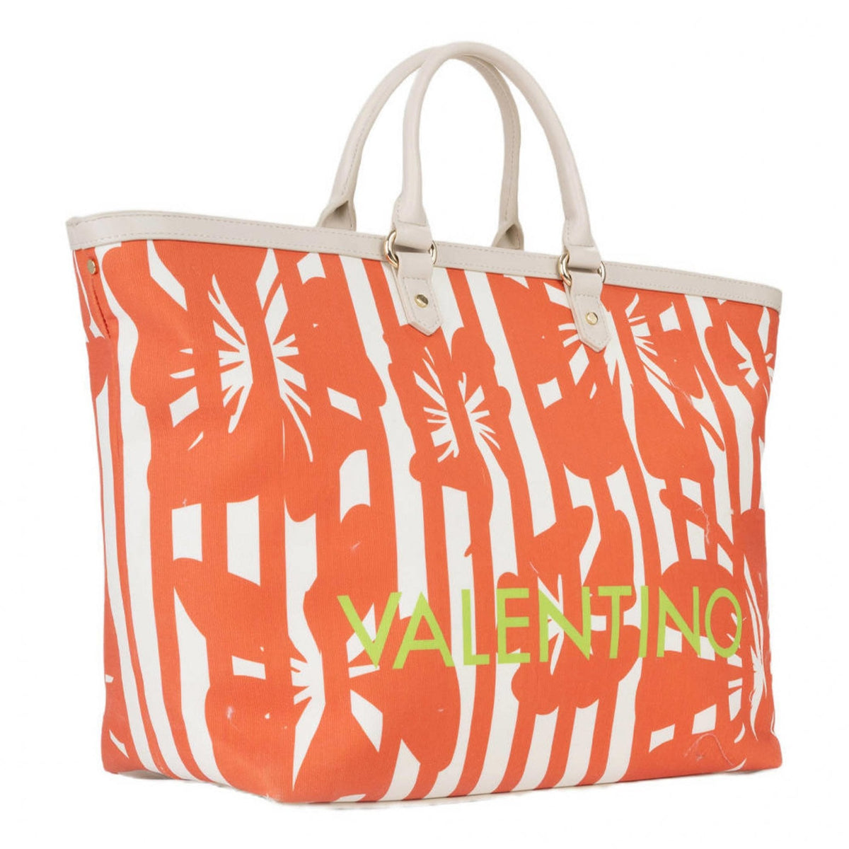 Kore Shopping Bag