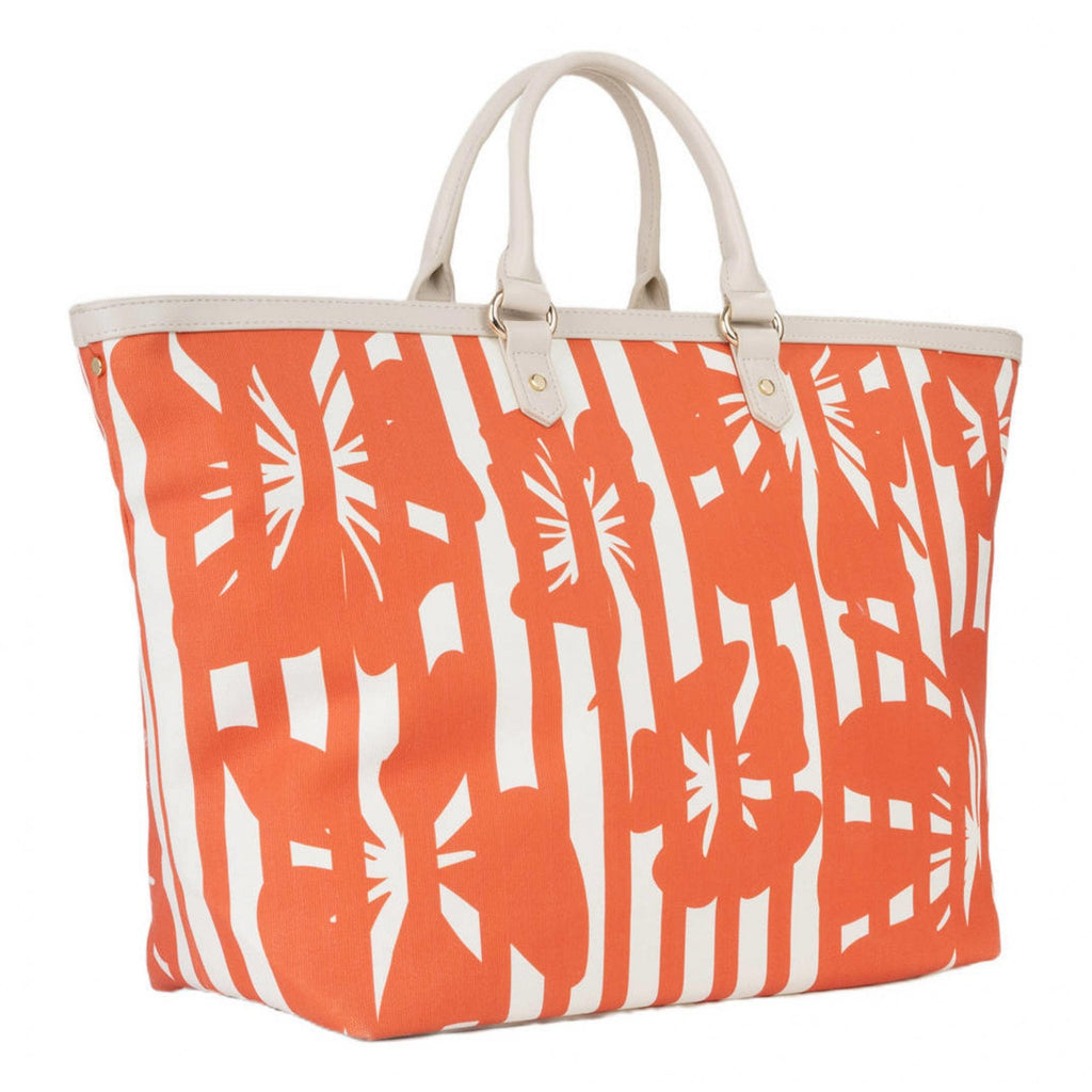 Kore Shopping Bag