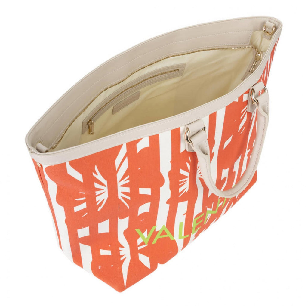 Kore Shopping Bag