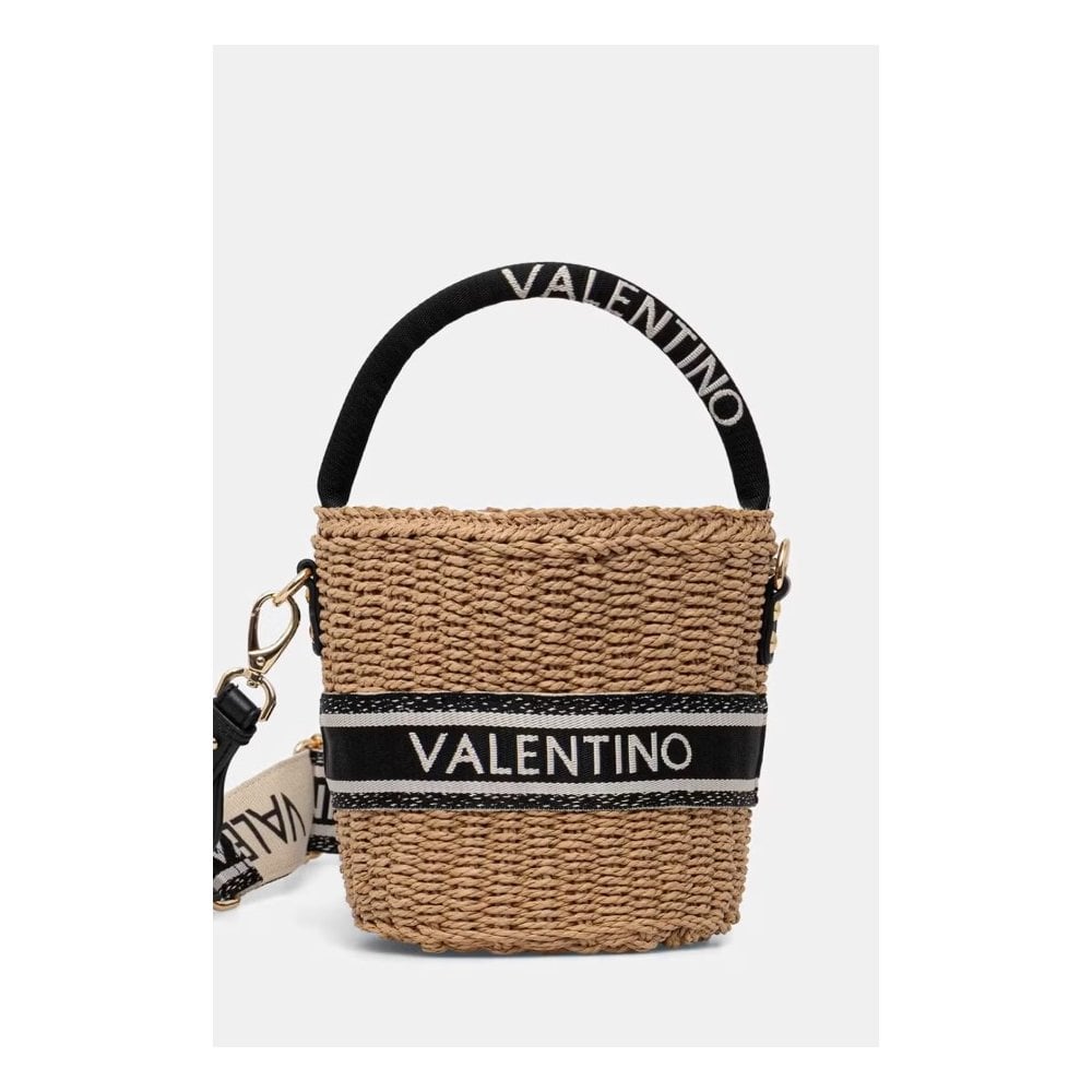 Boho Bucket Bag