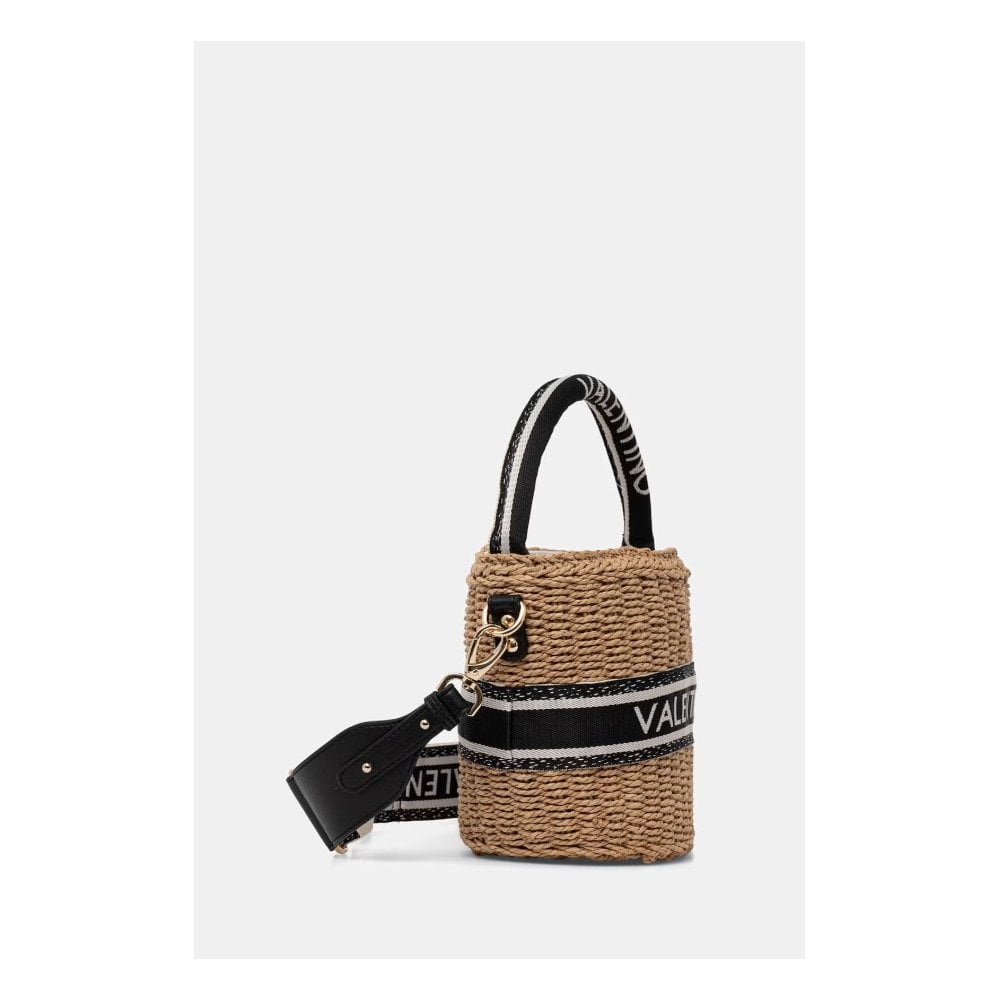 Boho Bucket Bag