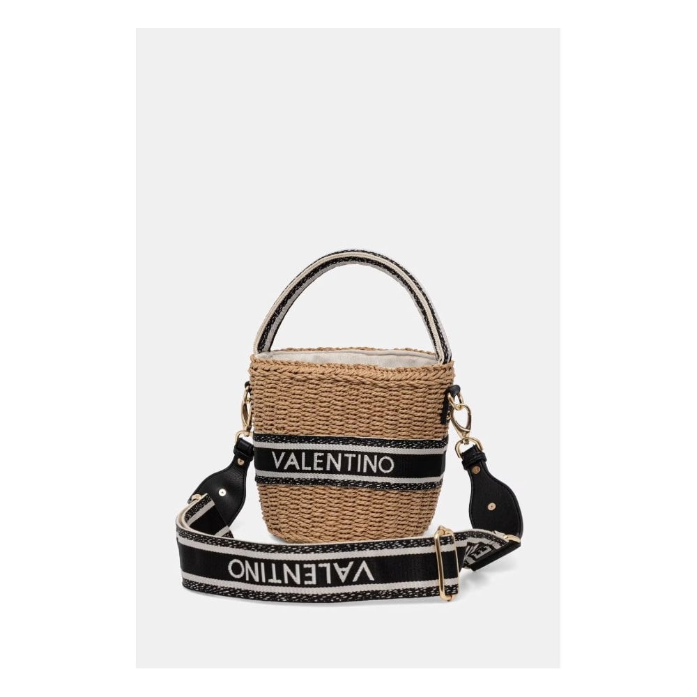 Boho Bucket Bag