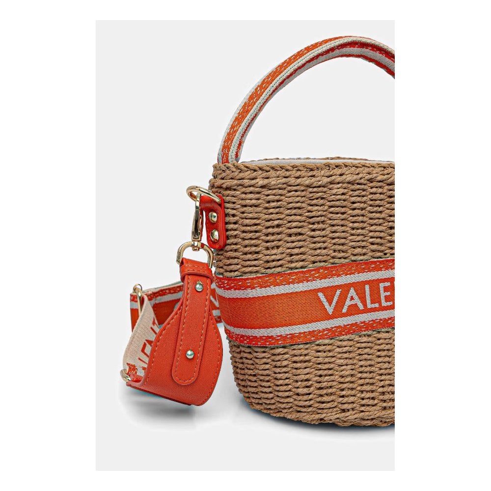 Boho Bucket Bag