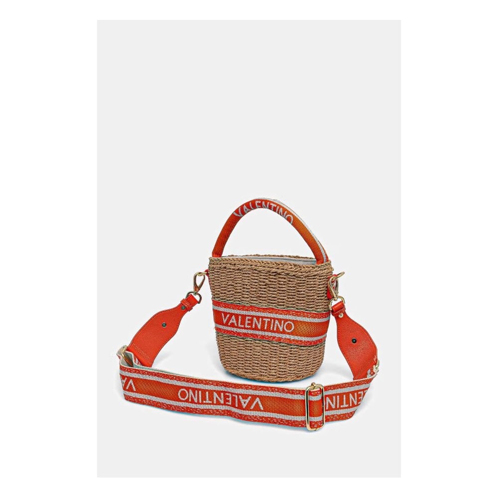 Boho Bucket Bag