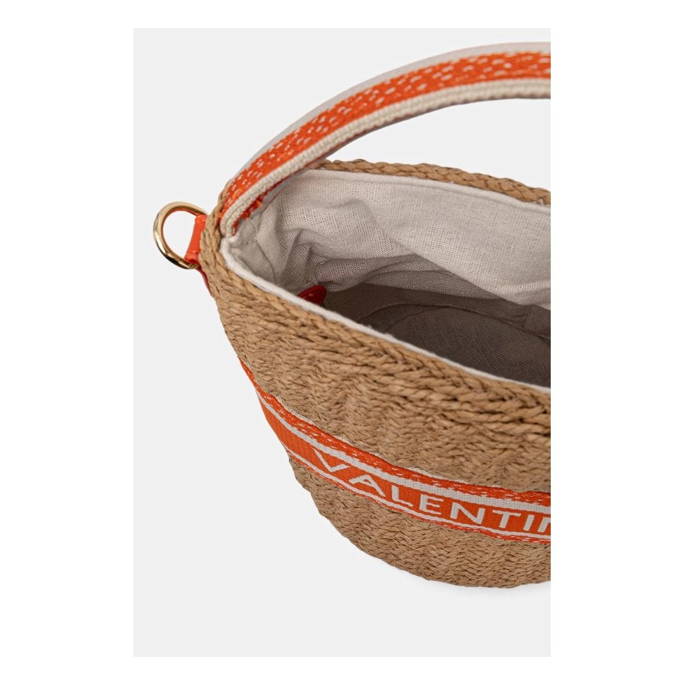Boho Bucket Bag