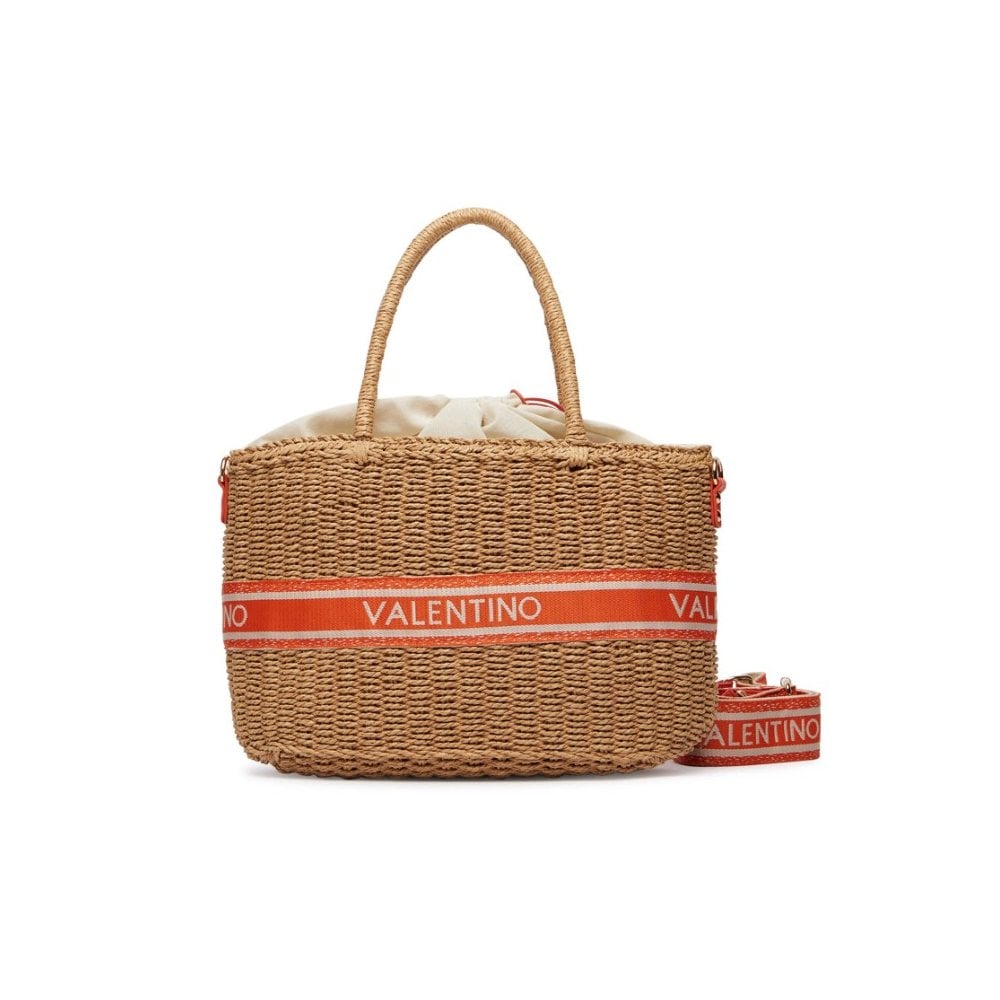 Boho Shopping Bag