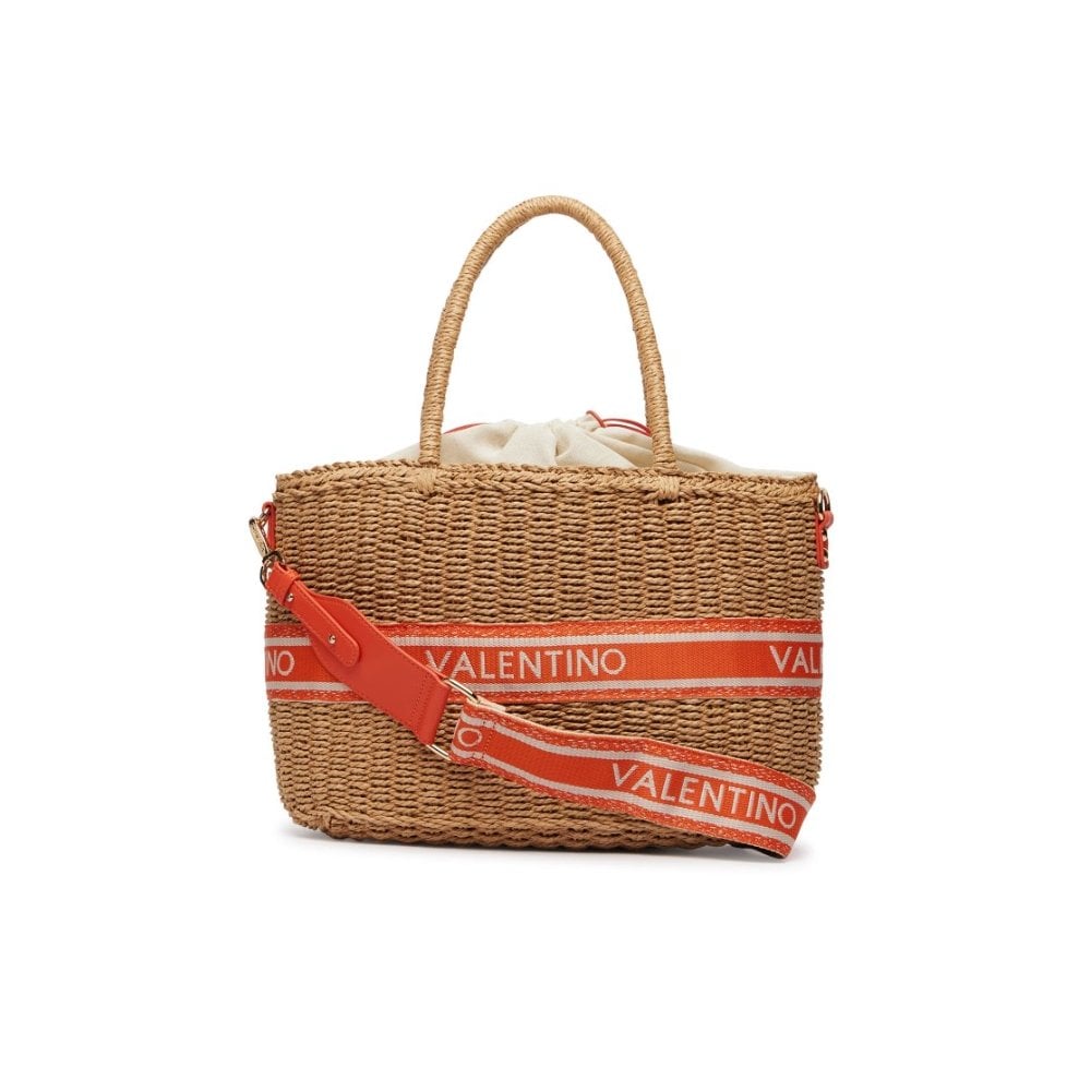 Boho Shopping Bag