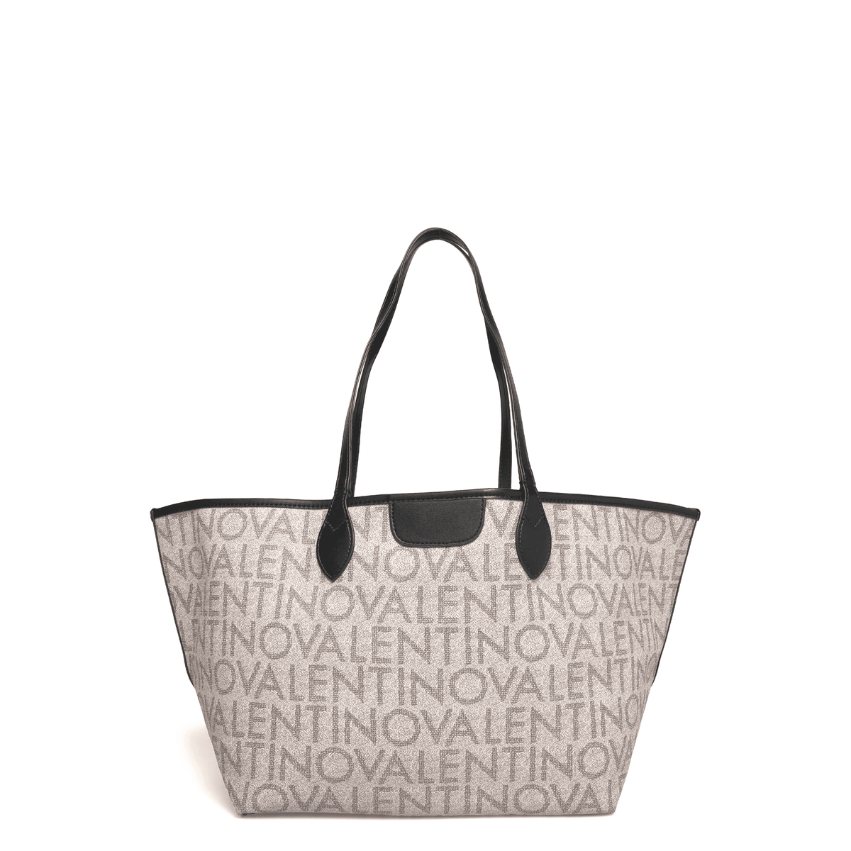 Reverse Shopping Bag