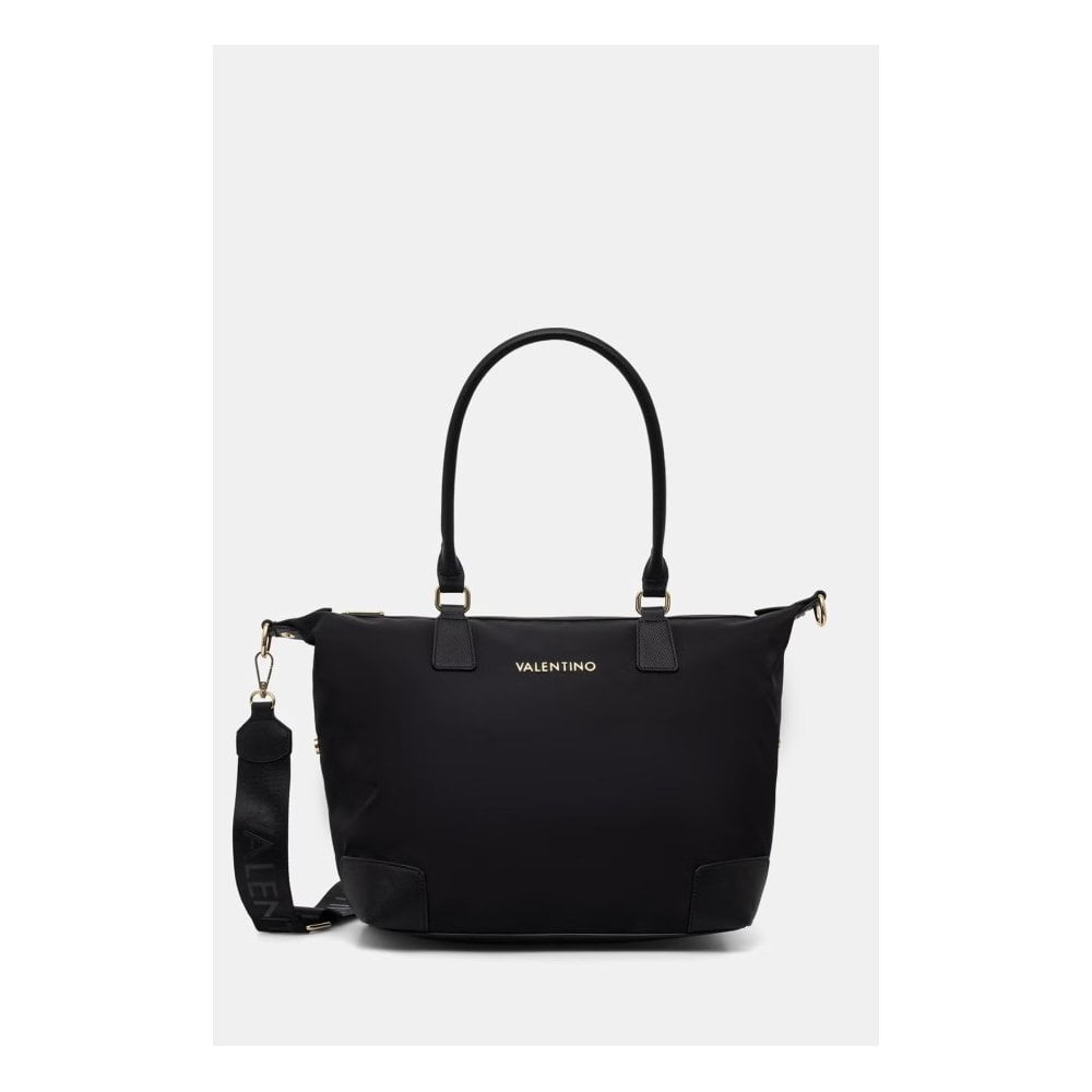 Jenny Re Shopping Bag