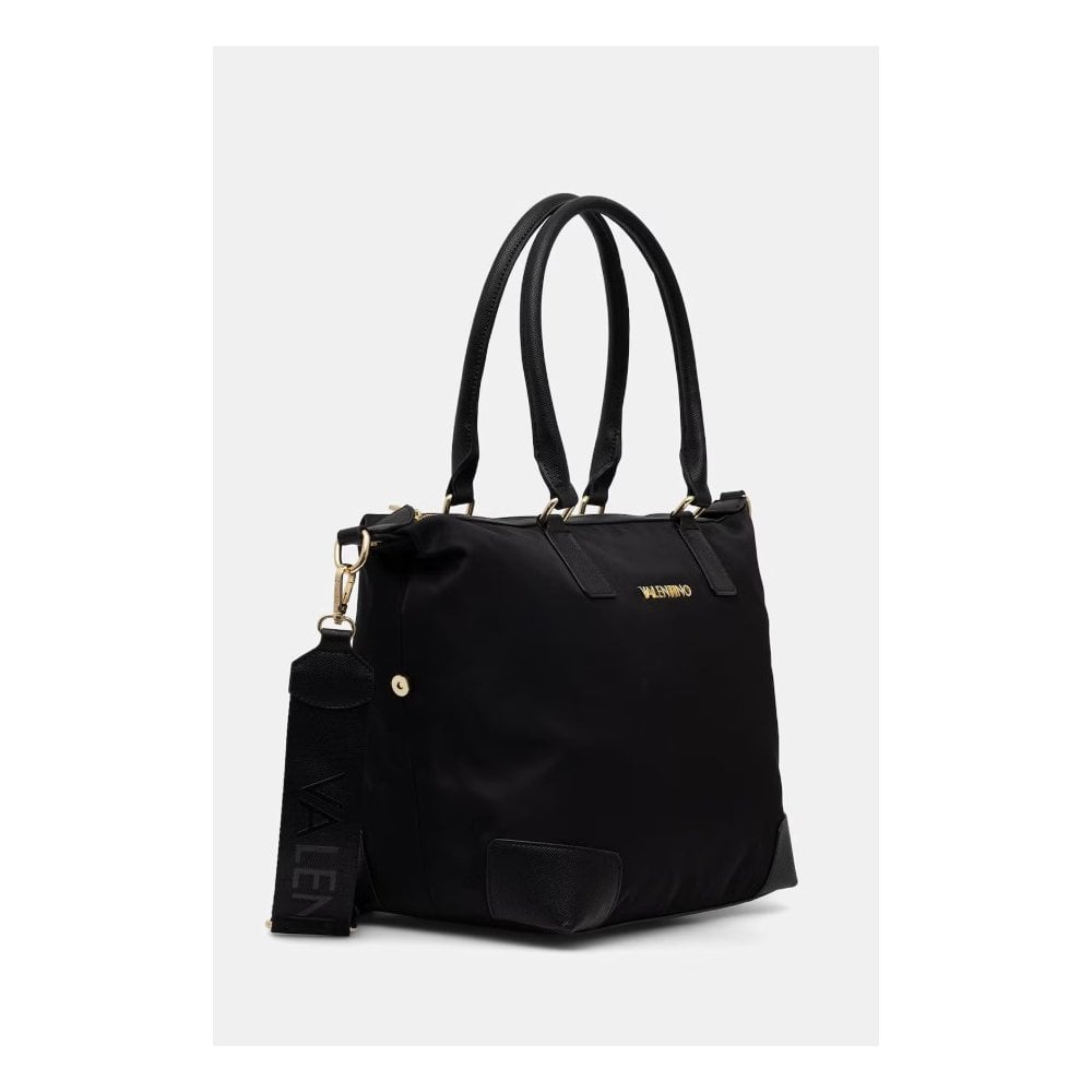 Jenny Re Shopping Bag