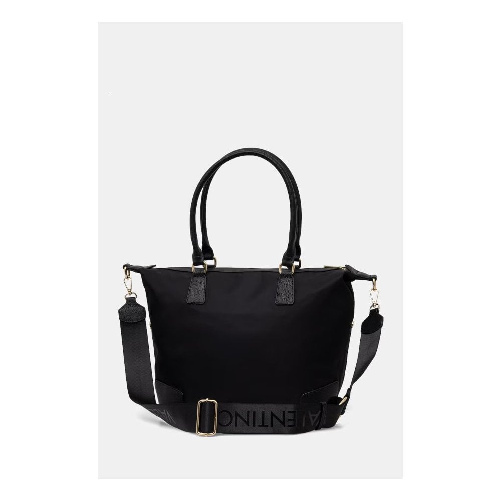 Jenny Re Shopping Bag