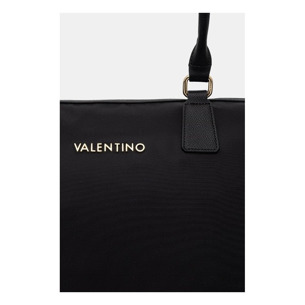 Jenny Re Shopping Bag