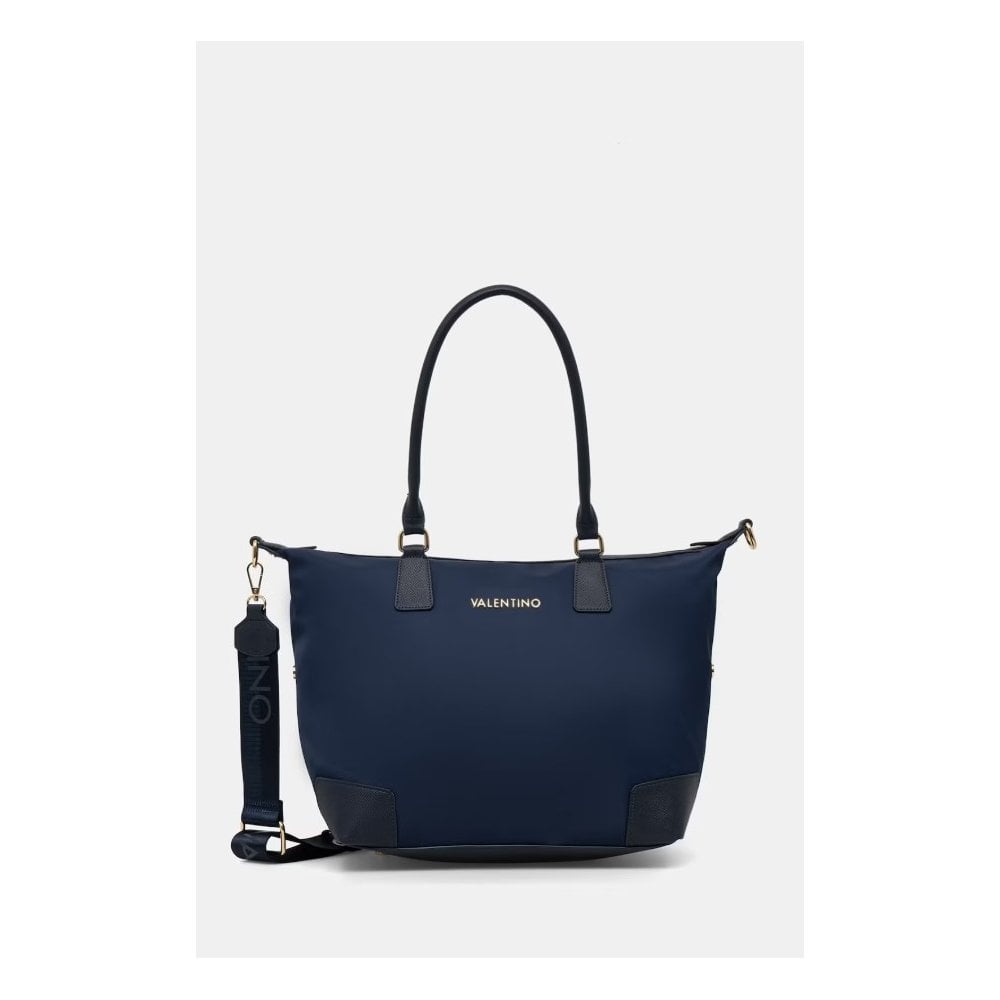 Jenny Re Shopping Bag