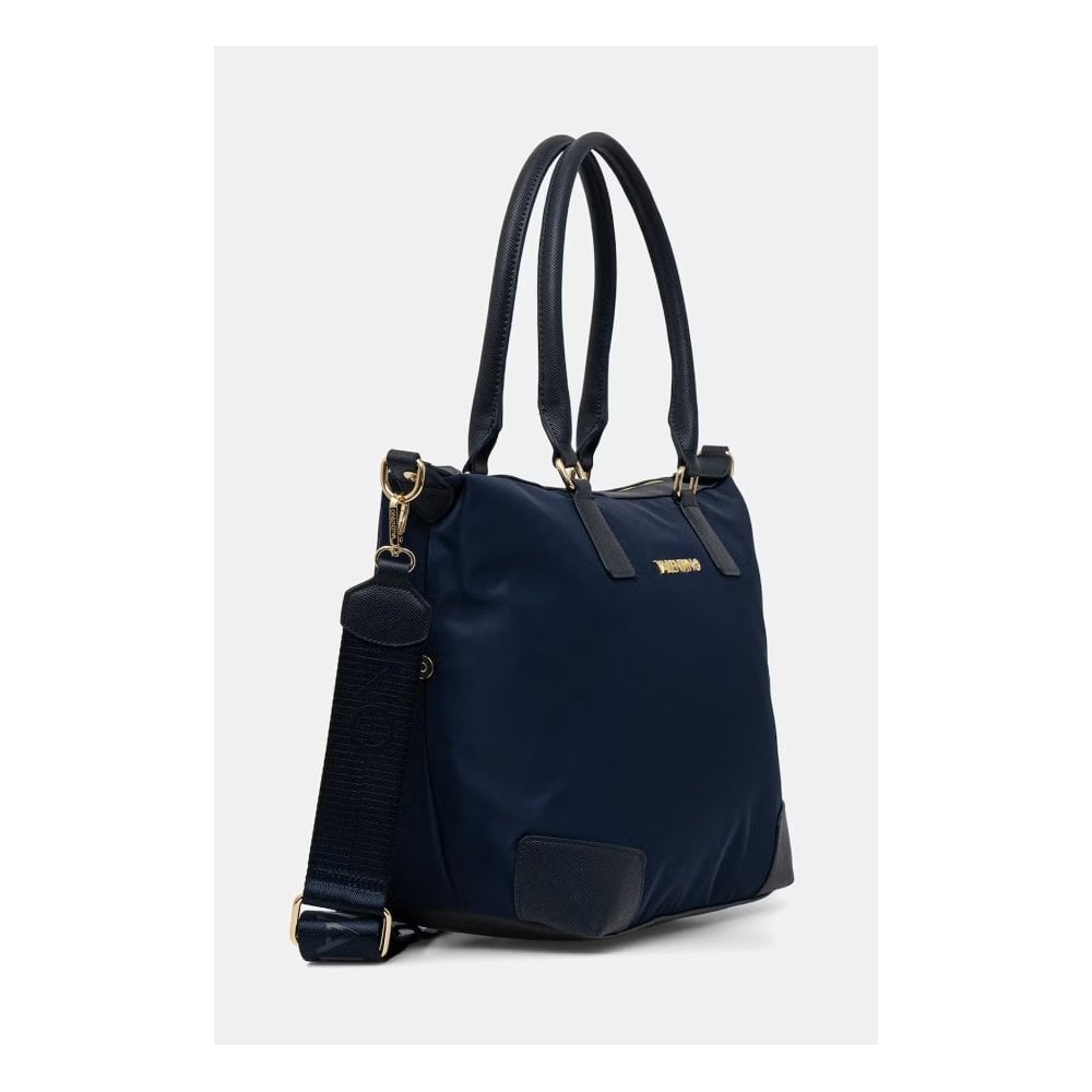 Jenny Re Shopping Bag