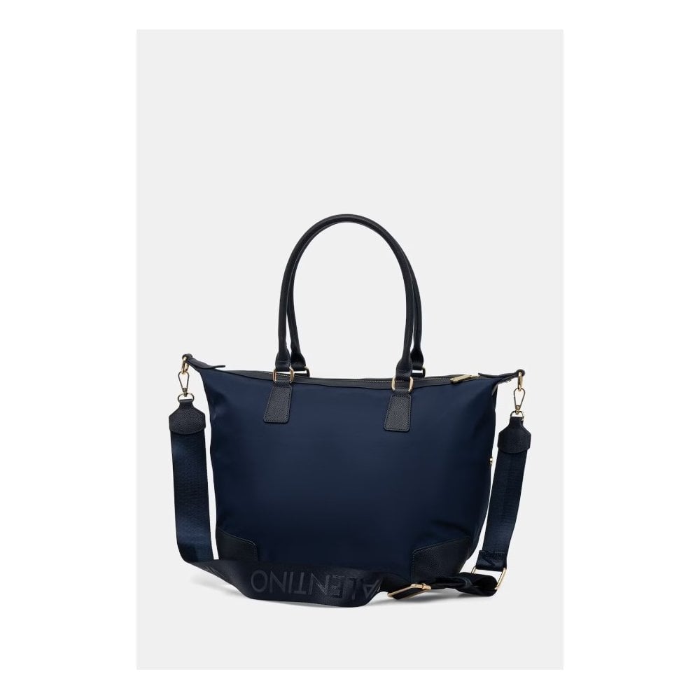 Jenny Re Shopping Bag
