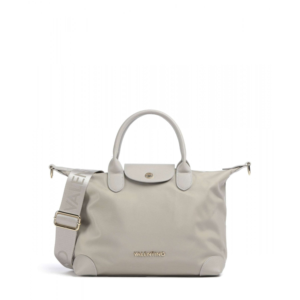 Jenny Re Shopping Bag