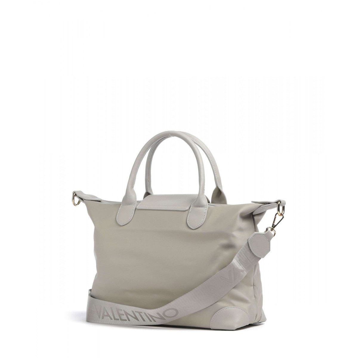 Jenny Re Shopping Bag