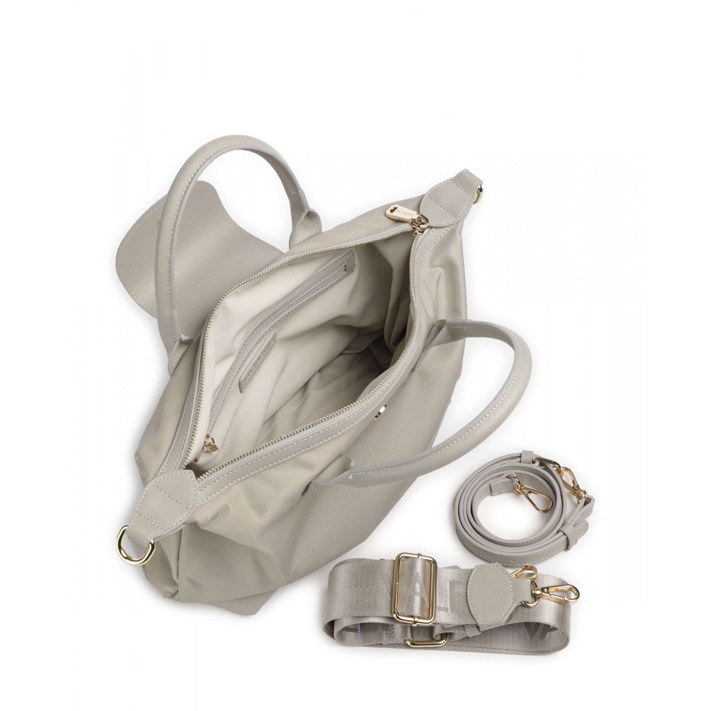 Jenny Re Shopping Bag