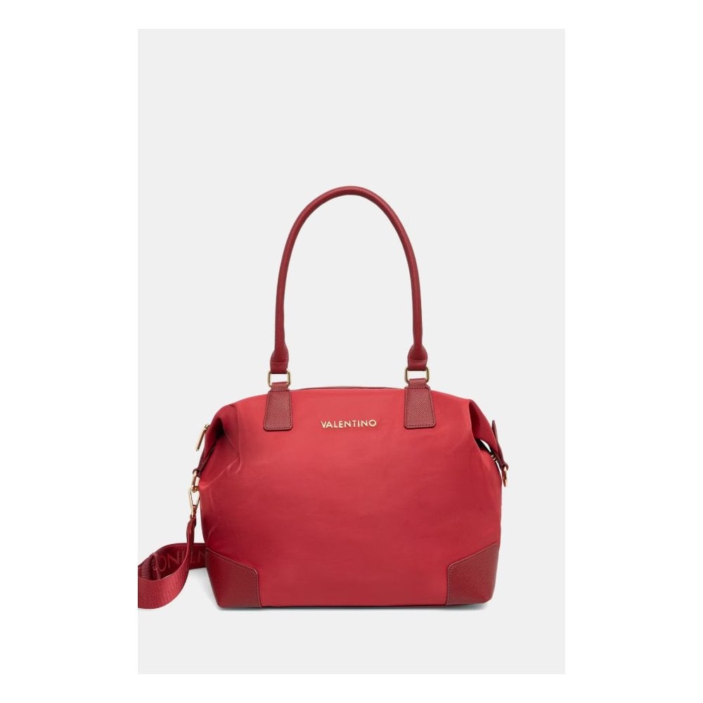 Jenny Re Shopping Bag
