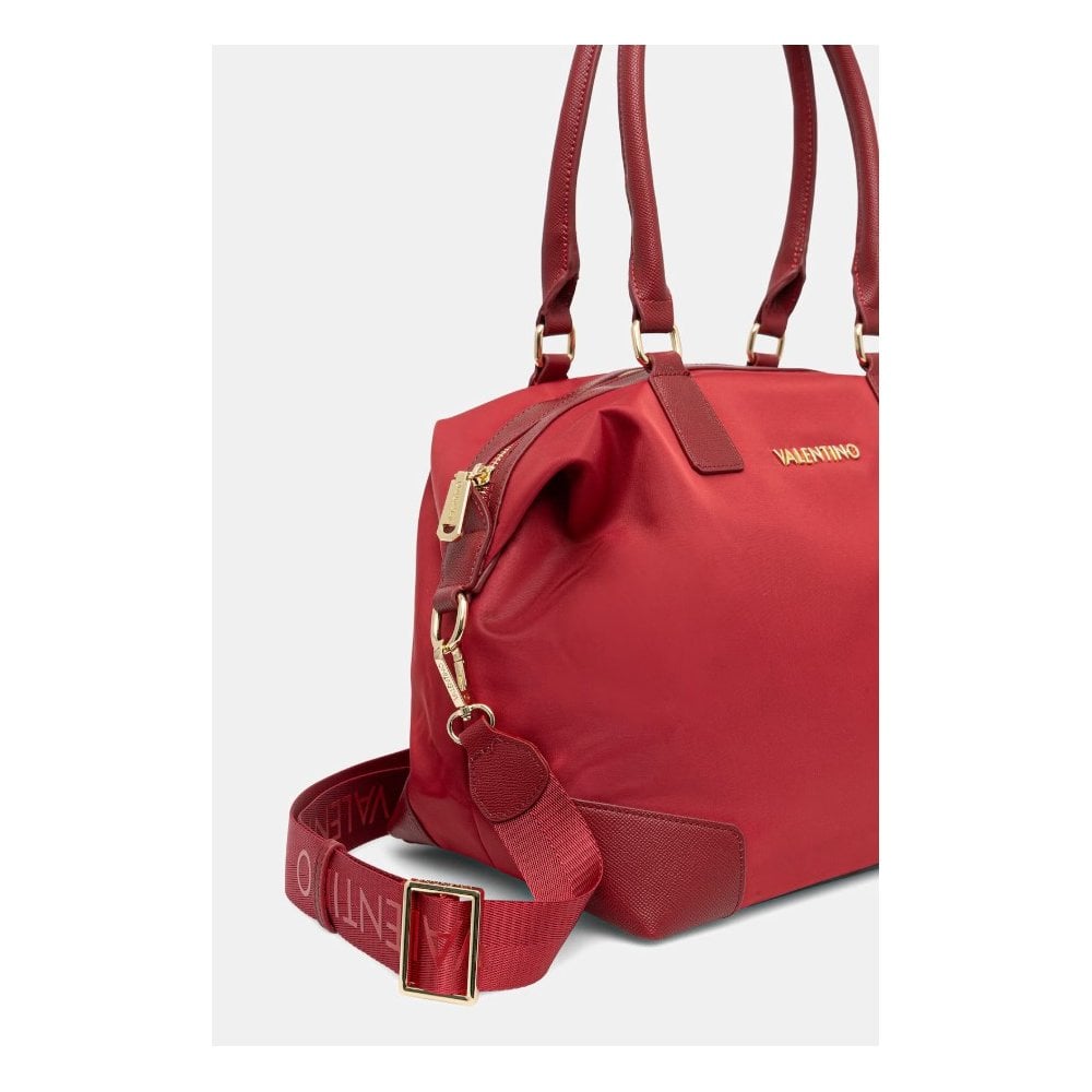 Jenny Re Shopping Bag