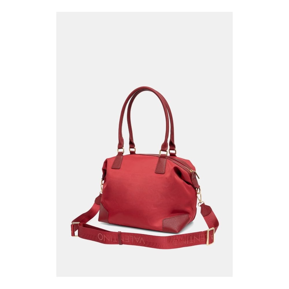 Jenny Re Shopping Bag