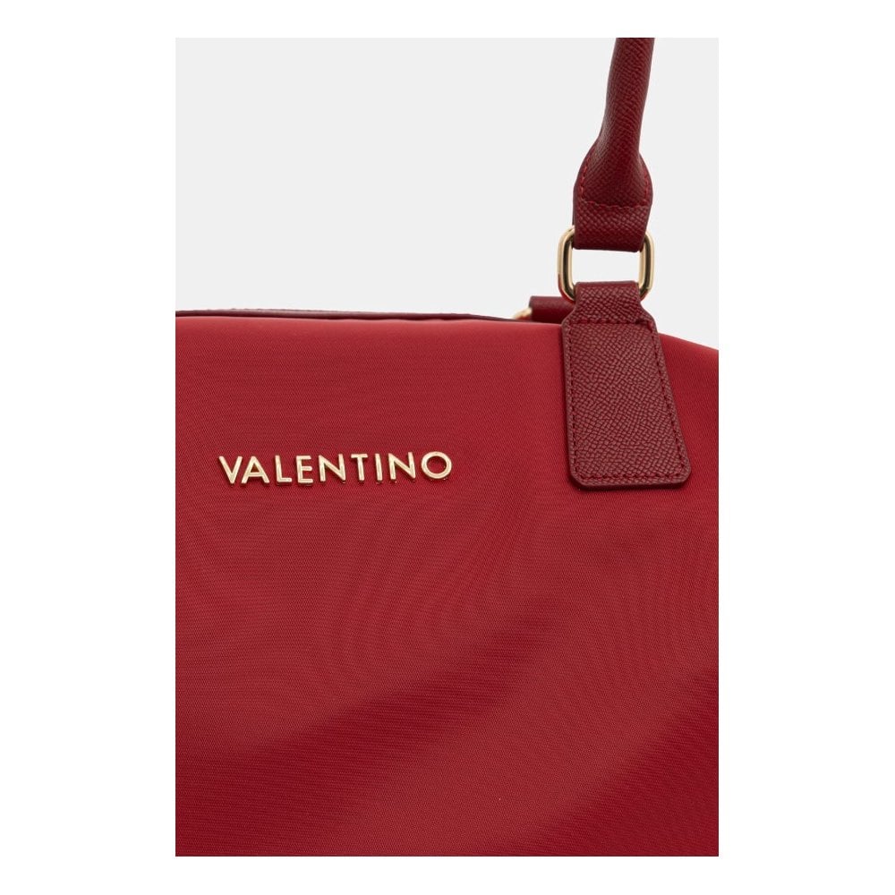 Jenny Re Shopping Bag