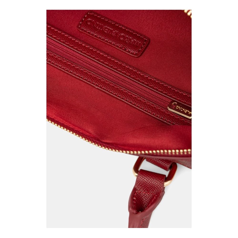 Jenny Re Shopping Bag
