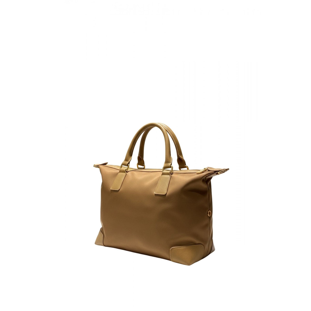 Jenny Re Shopping Bag