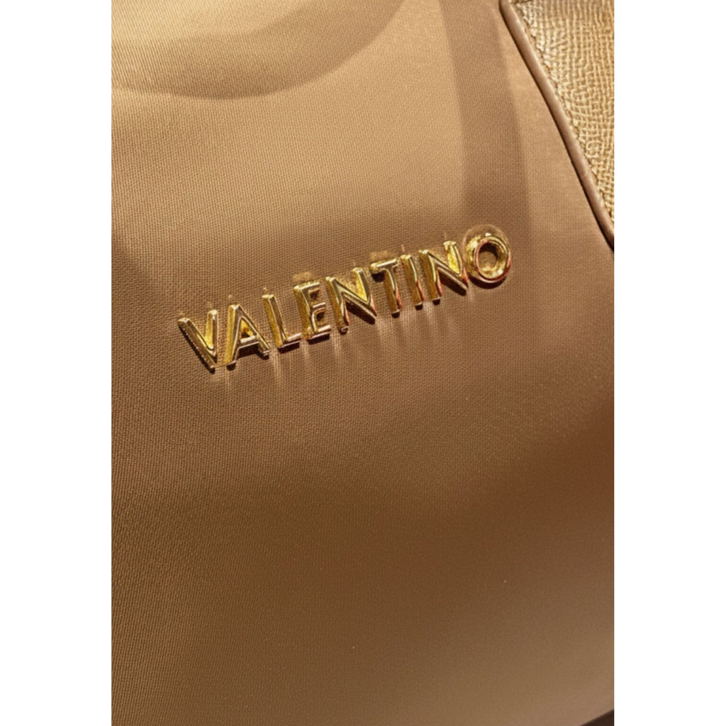Jenny Re Shopping Bag