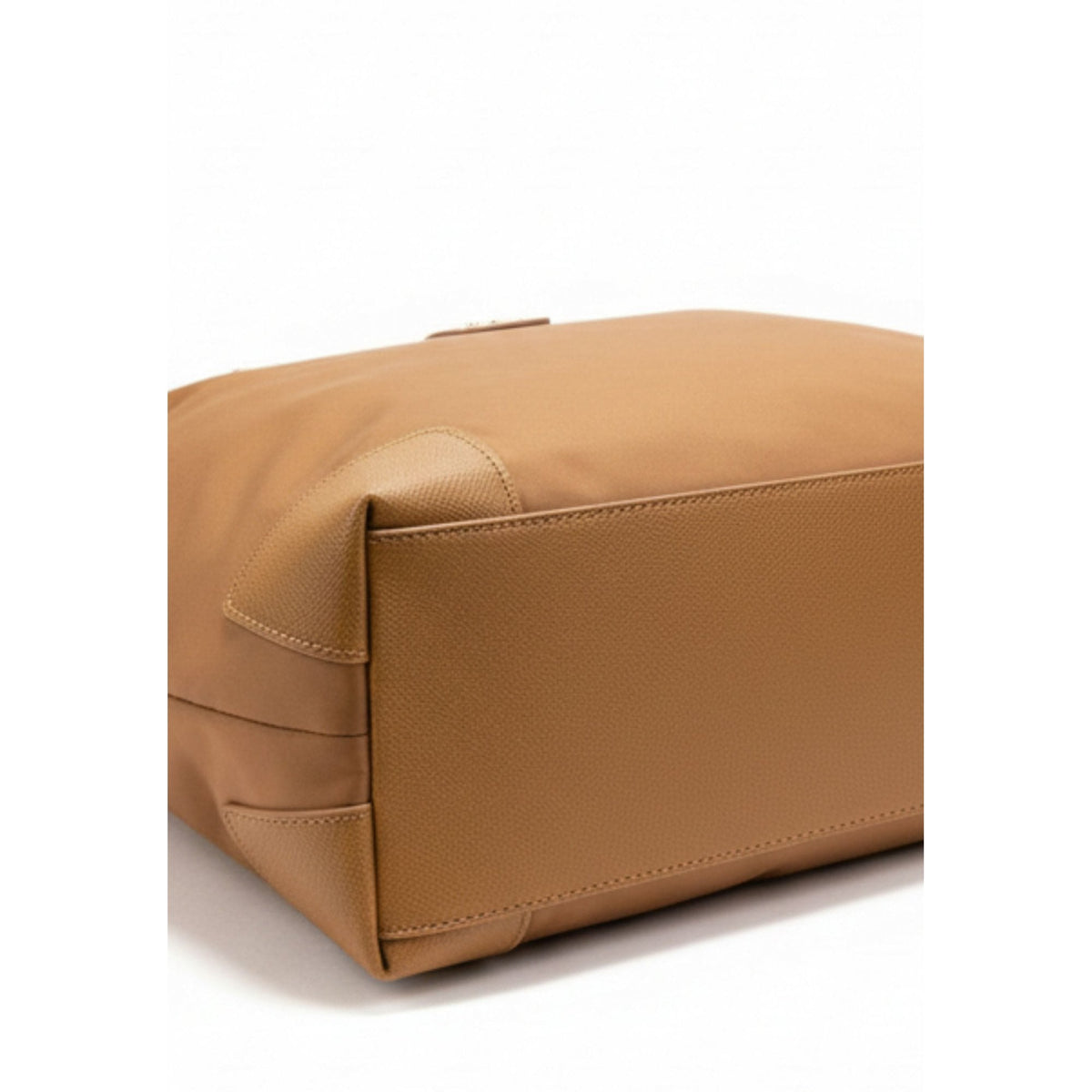 Jenny Re Shopping Bag