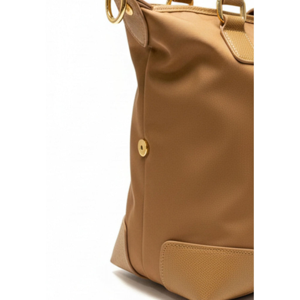 Jenny Re Shopping Bag