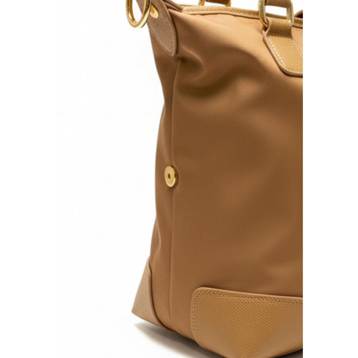 Jenny Re Shopping Bag