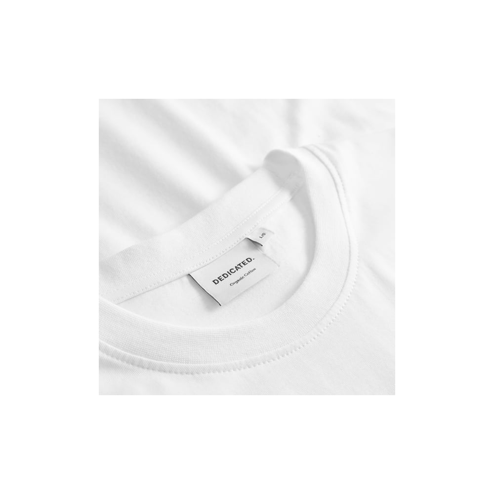 Stockholm Beach Habitat T-Shirt