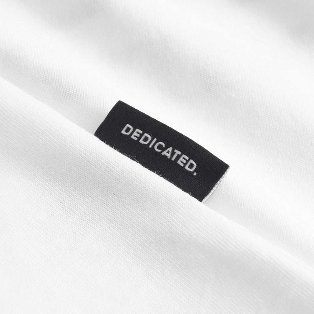 Stockholm Beach Habitat T-Shirt