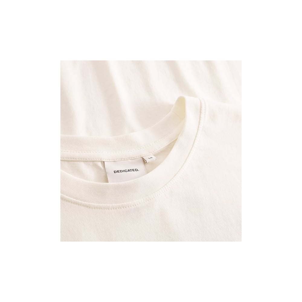 Stockholm E-mail Master T-Shirt