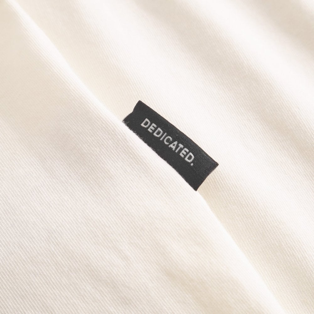 Stockholm E-mail Master T-Shirt