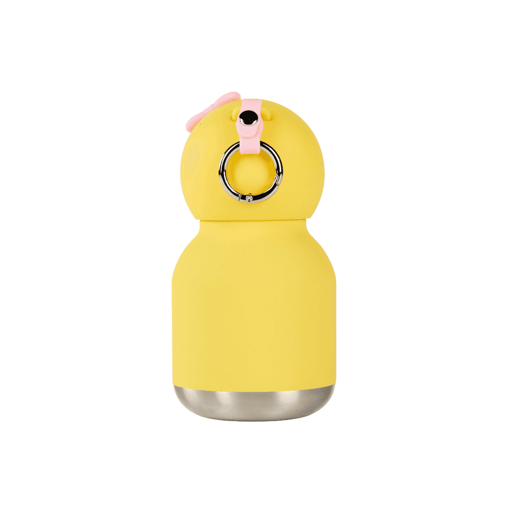 Mini Duck Bestie Bottle