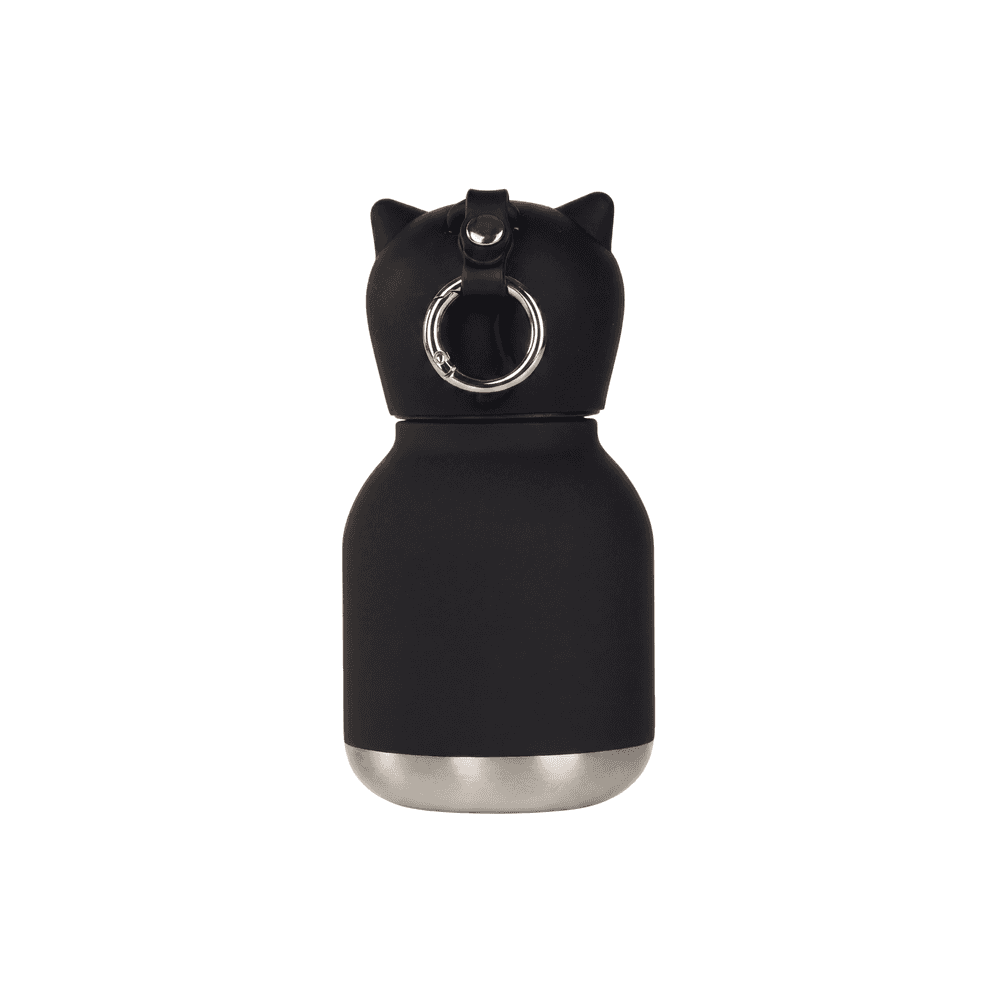 Mini Kitty Bestie Bottle