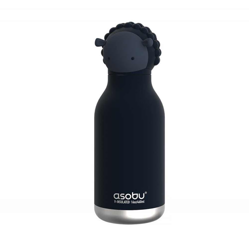 Black Sheep Bestie Bottle