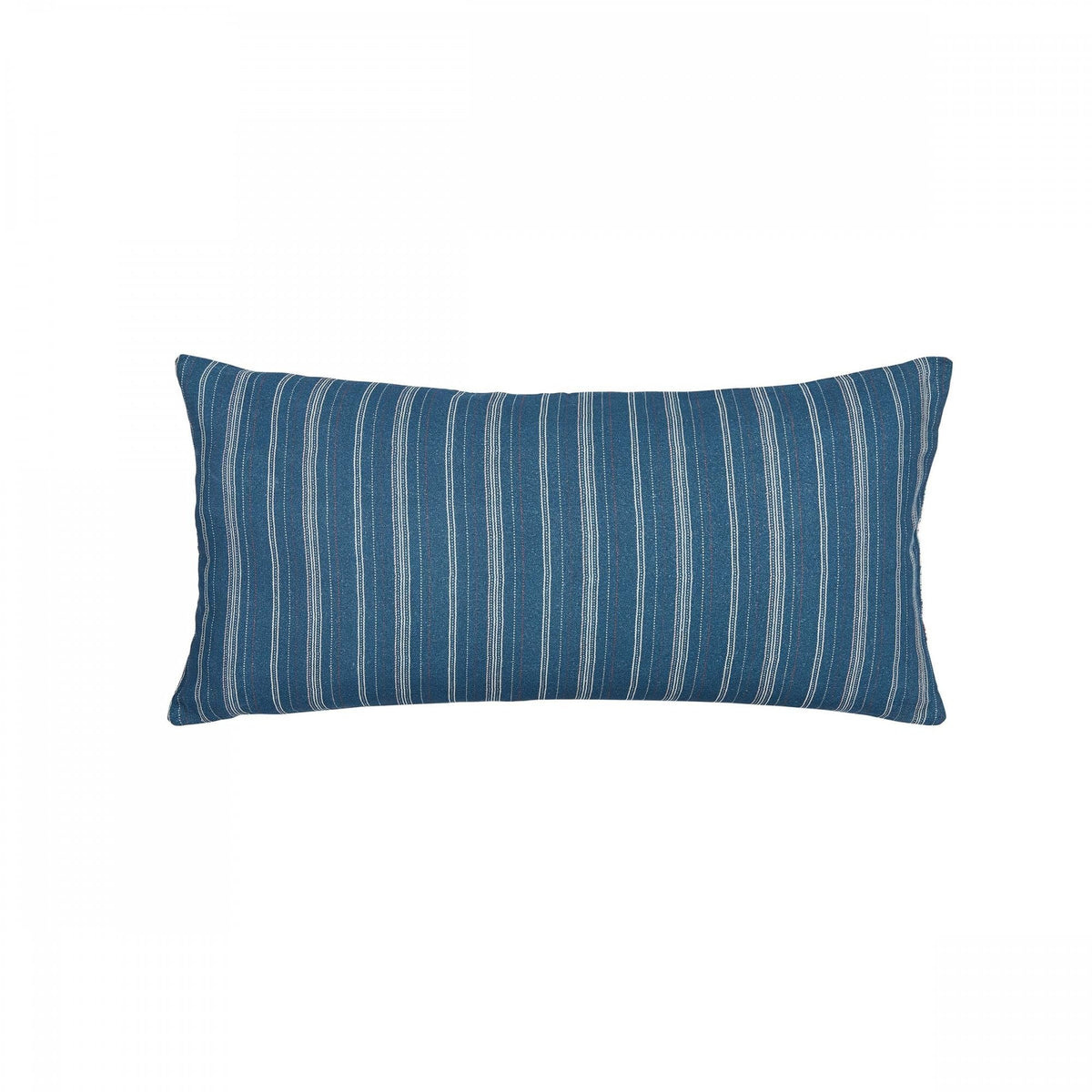 Nessa Cushion