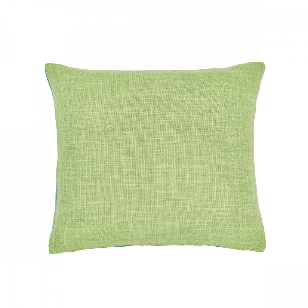 Narin Cushion
