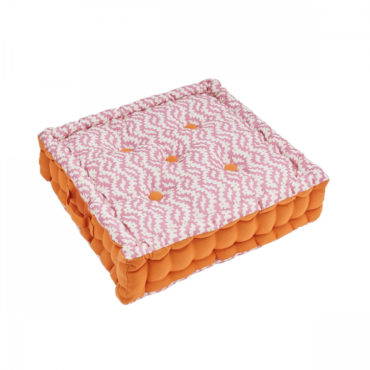 Sperrin Outdoor Cushion
