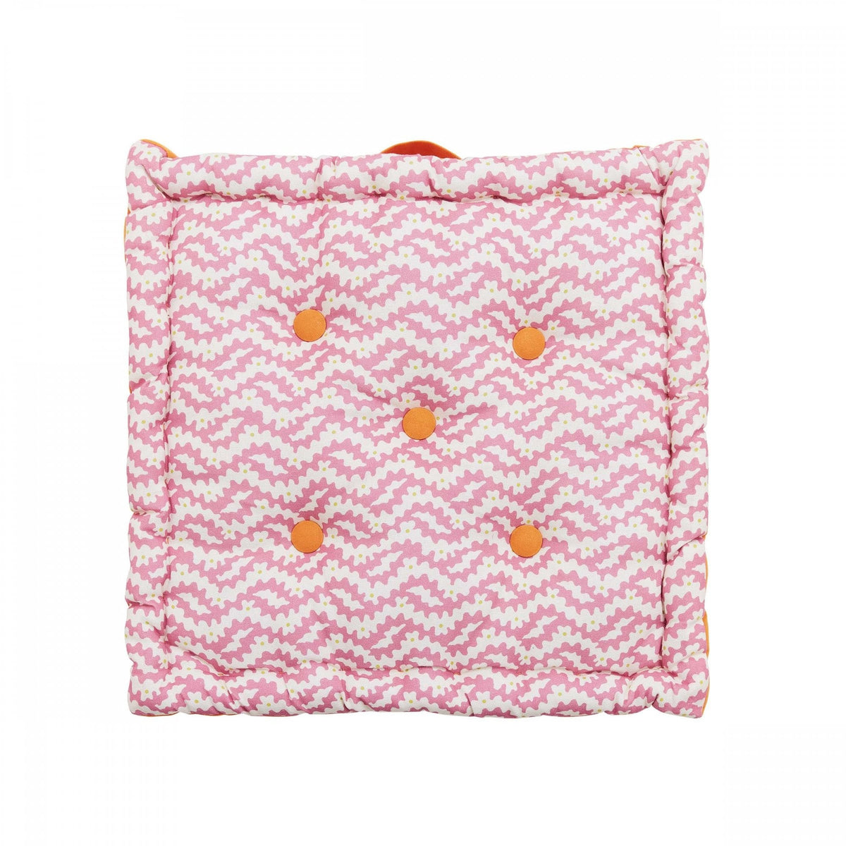 Sperrin Outdoor Cushion