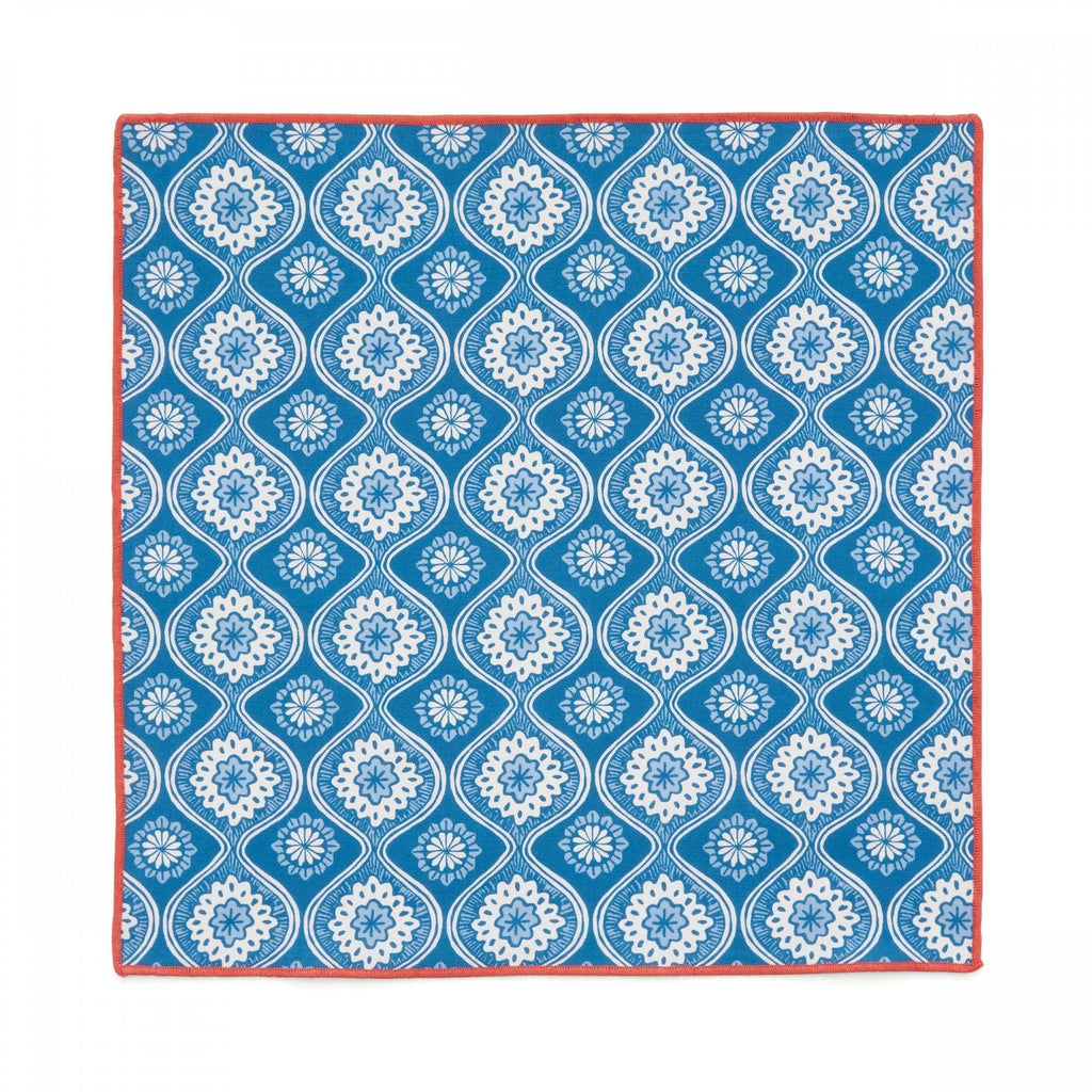 Achill Napkin - Set of 4