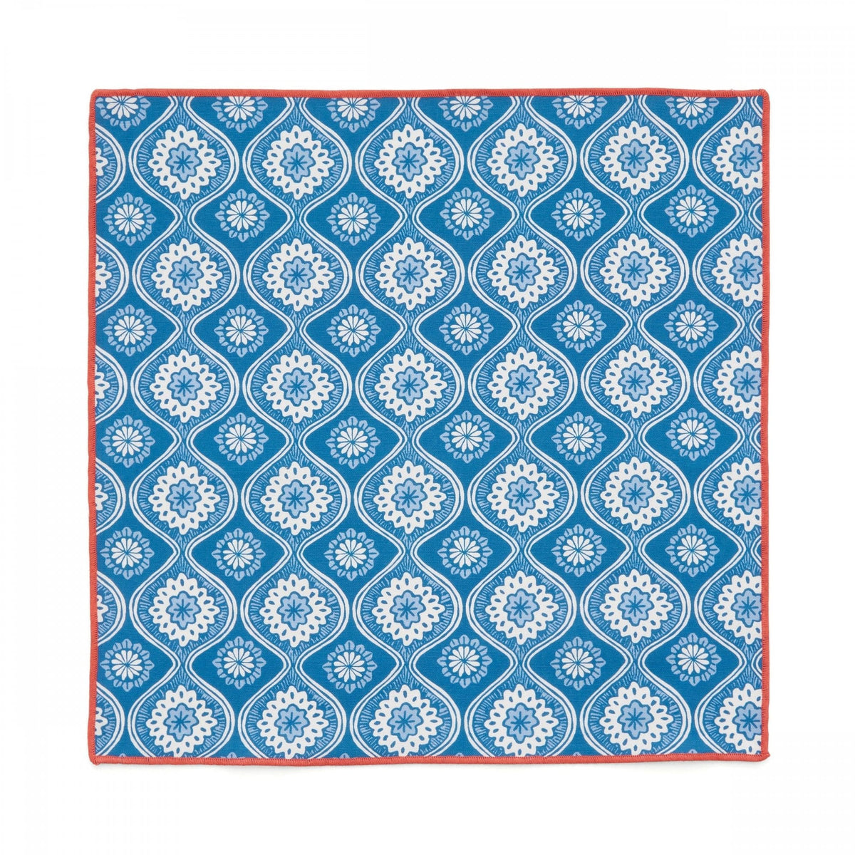 Achill Napkin - Set of 4