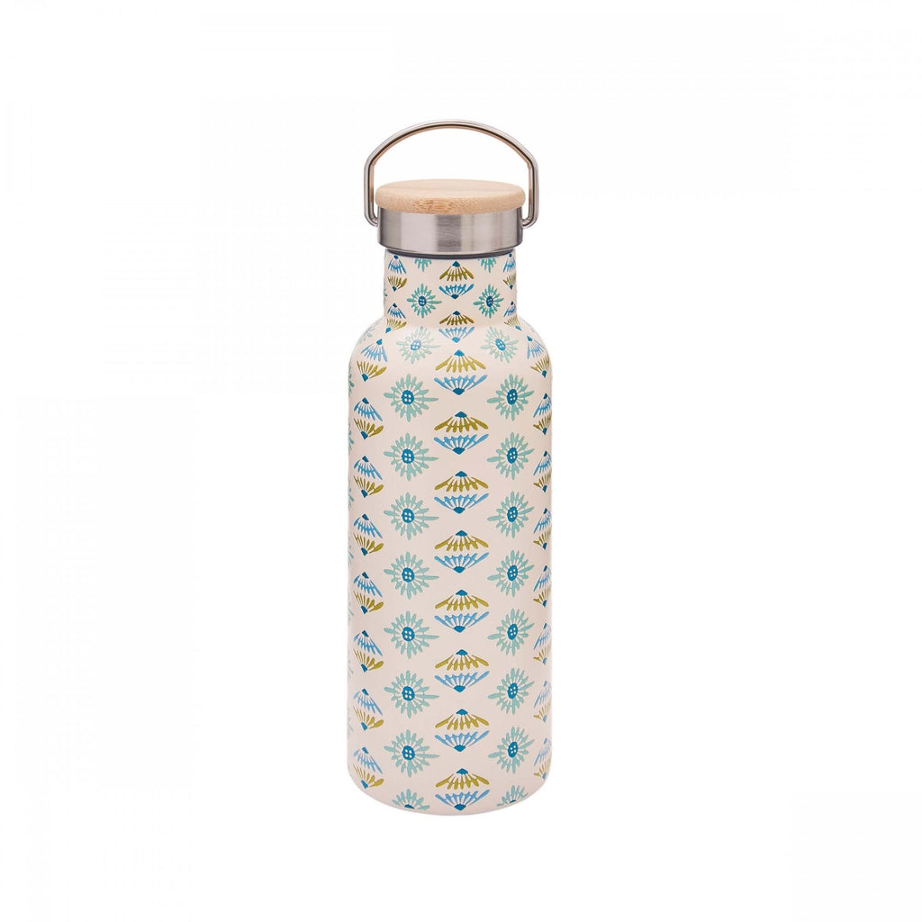 Izzy Water Bottle