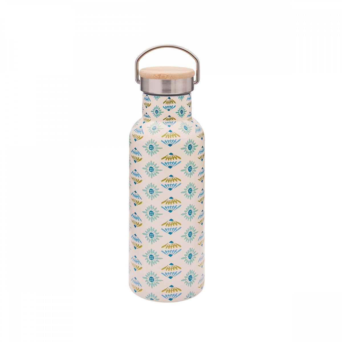 Izzy Water Bottle
